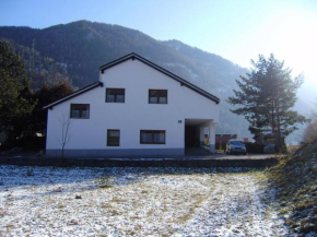 Haus Aras